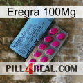 Eregra 100Mg 35